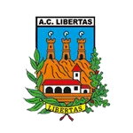 Libertas