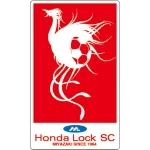 Honda Lock
