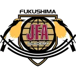 JFA Academy (K)