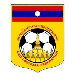 Laos (K)