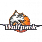 Wolfpack