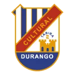 Durango