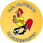 PLA