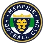 Memphis FC