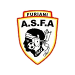 Furiani Agliani