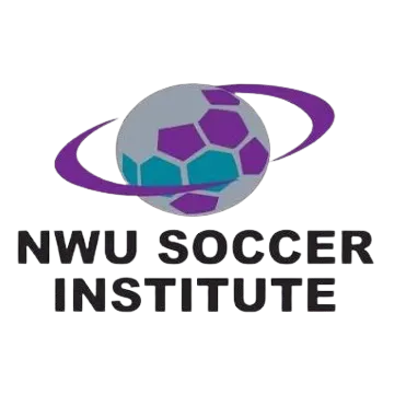 NWU Students