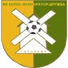 Kolos-Druzhba