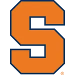 Syracuse