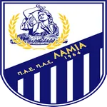 Lamia