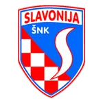 Slavonija Pozega