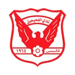 Al Fehaiheel