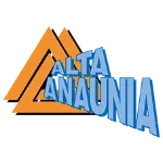 Alta Anaunia