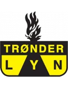 Trønder-Lyn