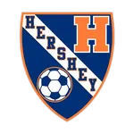 Hershey (K)