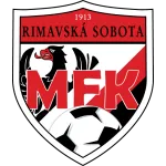 Rimavska