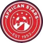 African Stars