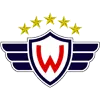 Wilstermann