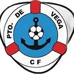 Puerto Vega
