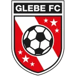 Glebe