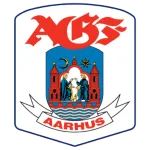 Aarhus U19