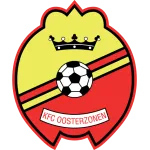 Oosterwijk