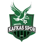 İnegöl Kafkas