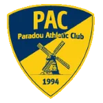Paradou AC