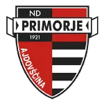 Primorje (K)