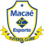 Macae