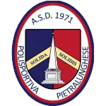 Pietralunghese