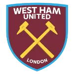 West Ham (K)