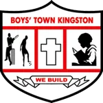 Boys' Town