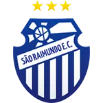 Sao Raimundo
