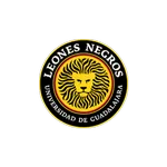 L. Negros II
