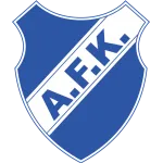 ALL