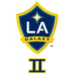 LA Galaxy II