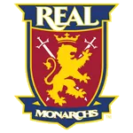 R. Monarchs