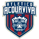 Atletico Acquaviva