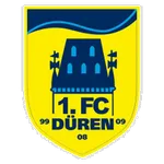 DÜR