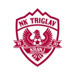 TRI