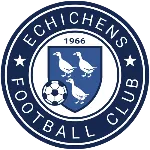 Echichens