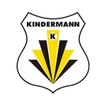 Kindermann (K)