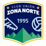Unión Zona Norte