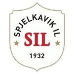 SPJ