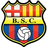 Barcelona SC