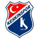 Keskin Gençlikspor