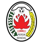 Persik Kendal