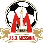 Messana