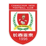 Changchun Yatai
