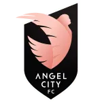 Angel City (K)